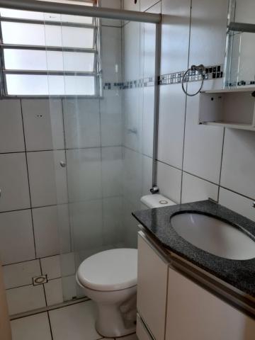 Comprar Apartamento / Padr&atilde;o em S&atilde;o Jos&eacute; do Rio Preto R$ 411.000,00 - Foto 14