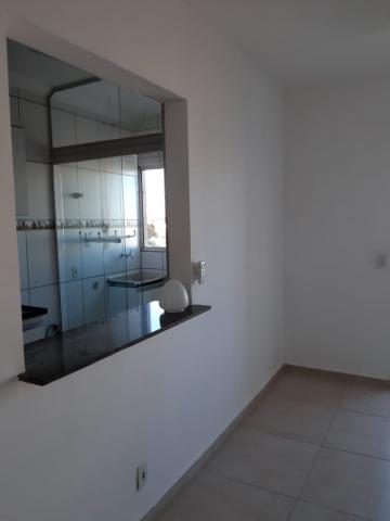 Comprar Apartamento / Padr&atilde;o em S&atilde;o Jos&eacute; do Rio Preto R$ 411.000,00 - Foto 16