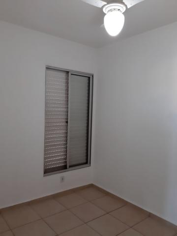 Comprar Apartamento / Padr&atilde;o em S&atilde;o Jos&eacute; do Rio Preto R$ 411.000,00 - Foto 19