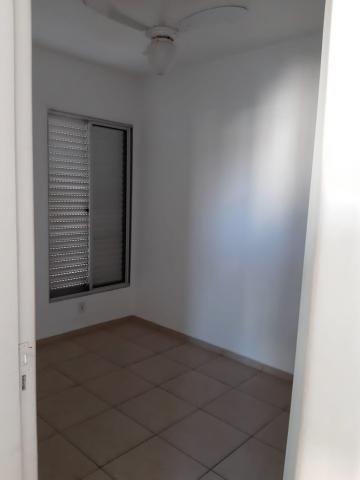 Comprar Apartamento / Padr&atilde;o em S&atilde;o Jos&eacute; do Rio Preto R$ 411.000,00 - Foto 18