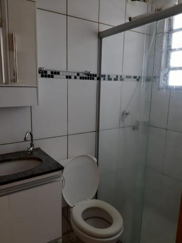Comprar Apartamento / Padr&atilde;o em S&atilde;o Jos&eacute; do Rio Preto R$ 411.000,00 - Foto 20