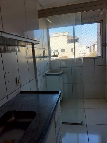 Comprar Apartamento / Padr&atilde;o em S&atilde;o Jos&eacute; do Rio Preto R$ 411.000,00 - Foto 21
