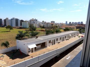 Comprar Apartamento / Padr&atilde;o em S&atilde;o Jos&eacute; do Rio Preto R$ 411.000,00 - Foto 22
