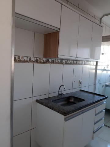 Comprar Apartamento / Padr&atilde;o em S&atilde;o Jos&eacute; do Rio Preto R$ 411.000,00 - Foto 23