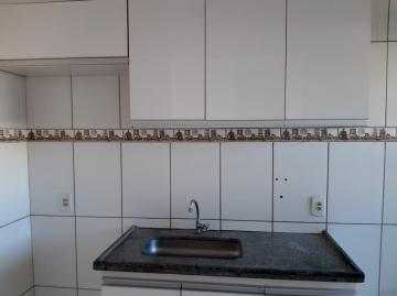 Comprar Apartamento / Padr&atilde;o em S&atilde;o Jos&eacute; do Rio Preto R$ 411.000,00 - Foto 24