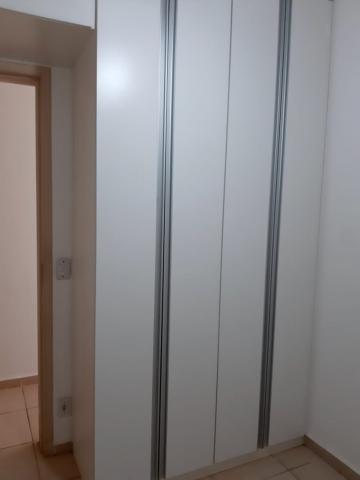 Comprar Apartamento / Padr&atilde;o em S&atilde;o Jos&eacute; do Rio Preto R$ 411.000,00 - Foto 25