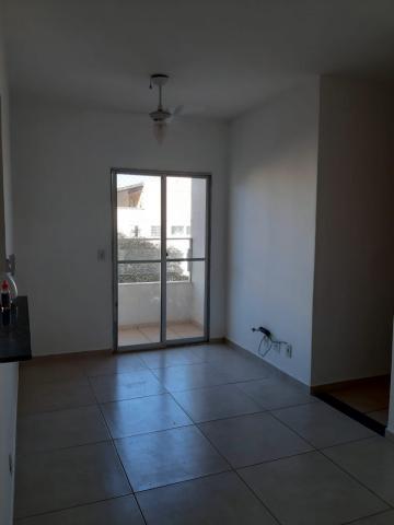 Comprar Apartamento / Padr&atilde;o em S&atilde;o Jos&eacute; do Rio Preto R$ 411.000,00 - Foto 26