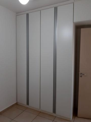 Comprar Apartamento / Padr&atilde;o em S&atilde;o Jos&eacute; do Rio Preto R$ 411.000,00 - Foto 27