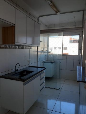 Comprar Apartamento / Padr&atilde;o em S&atilde;o Jos&eacute; do Rio Preto R$ 411.000,00 - Foto 28