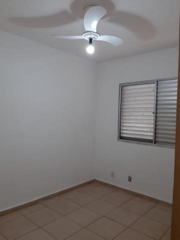 Comprar Apartamento / Padr&atilde;o em S&atilde;o Jos&eacute; do Rio Preto R$ 411.000,00 - Foto 2
