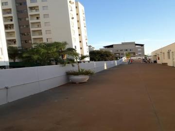 Comprar Apartamento / Padr&atilde;o em S&atilde;o Jos&eacute; do Rio Preto R$ 411.000,00 - Foto 4