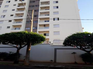 Comprar Apartamento / Padr&atilde;o em S&atilde;o Jos&eacute; do Rio Preto R$ 411.000,00 - Foto 5