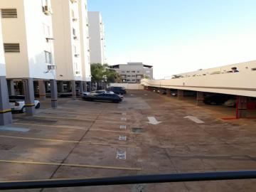Comprar Apartamento / Padr&atilde;o em S&atilde;o Jos&eacute; do Rio Preto R$ 411.000,00 - Foto 7