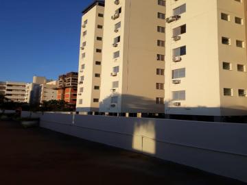 Comprar Apartamento / Padr&atilde;o em S&atilde;o Jos&eacute; do Rio Preto R$ 411.000,00 - Foto 10
