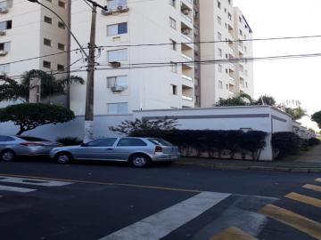 Comprar Apartamento / Padr&atilde;o em S&atilde;o Jos&eacute; do Rio Preto R$ 411.000,00 - Foto 12
