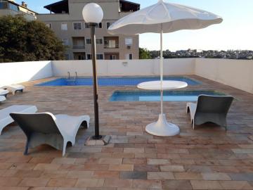 Comprar Apartamento / Padr&atilde;o em S&atilde;o Jos&eacute; do Rio Preto R$ 411.000,00 - Foto 13