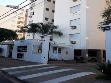 Comprar Apartamento / Padr&atilde;o em S&atilde;o Jos&eacute; do Rio Preto R$ 411.000,00 - Foto 17