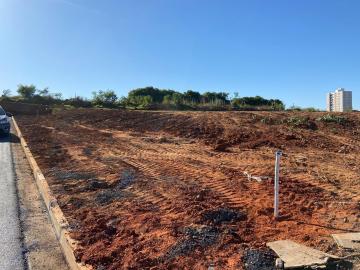 Comprar Terreno / Padr&atilde;o em S&atilde;o Jos&eacute; do Rio Preto R$ 160.000,00 - Foto 2