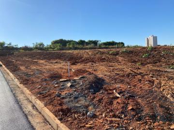 Alugar Terreno / Padr&atilde;o em S&atilde;o Jos&eacute; do Rio Preto. apenas R$ 160.000,00