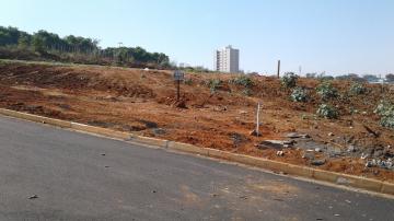 Comprar Terreno / Padr&atilde;o em S&atilde;o Jos&eacute; do Rio Preto R$ 160.000,00 - Foto 5