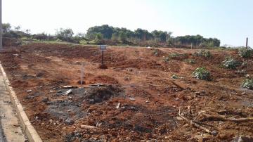 Comprar Terreno / Padr&atilde;o em S&atilde;o Jos&eacute; do Rio Preto R$ 160.000,00 - Foto 6