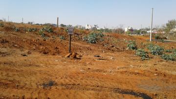 Comprar Terreno / Padr&atilde;o em S&atilde;o Jos&eacute; do Rio Preto R$ 160.000,00 - Foto 8