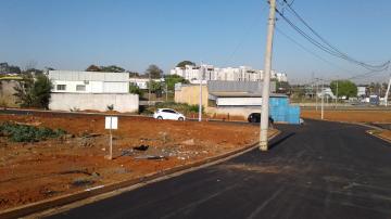 Comprar Terreno / Padr&atilde;o em S&atilde;o Jos&eacute; do Rio Preto R$ 160.000,00 - Foto 3