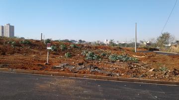 Comprar Terreno / Padr&atilde;o em S&atilde;o Jos&eacute; do Rio Preto R$ 160.000,00 - Foto 4