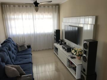 Alugar Apartamento / Padr&atilde;o em S&atilde;o Jos&eacute; do Rio Preto. apenas R$ 310.000,00