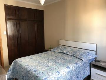 Comprar Apartamento / Padr&atilde;o em S&atilde;o Jos&eacute; do Rio Preto R$ 310.000,00 - Foto 3