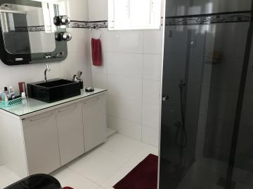 Comprar Apartamento / Padr&atilde;o em S&atilde;o Jos&eacute; do Rio Preto R$ 310.000,00 - Foto 4