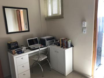 Comprar Apartamento / Padr&atilde;o em S&atilde;o Jos&eacute; do Rio Preto R$ 310.000,00 - Foto 5