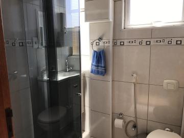 Comprar Apartamento / Padr&atilde;o em S&atilde;o Jos&eacute; do Rio Preto R$ 310.000,00 - Foto 6
