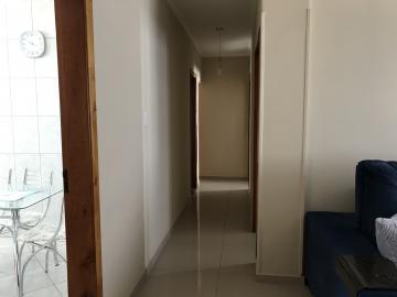 Comprar Apartamento / Padr&atilde;o em S&atilde;o Jos&eacute; do Rio Preto R$ 310.000,00 - Foto 7