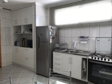 Comprar Apartamento / Padr&atilde;o em S&atilde;o Jos&eacute; do Rio Preto R$ 310.000,00 - Foto 8