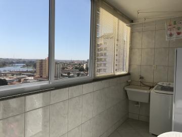 Comprar Apartamento / Padr&atilde;o em S&atilde;o Jos&eacute; do Rio Preto R$ 310.000,00 - Foto 9