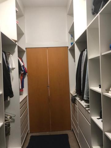 Alugar Casa / Condom&iacute;nio em Mirassol R$ 3.800,00 - Foto 14