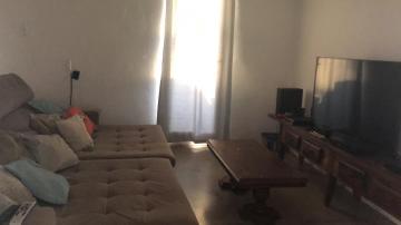 Alugar Casa / Condom&iacute;nio em Mirassol R$ 3.800,00 - Foto 5