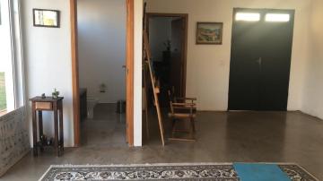 Alugar Casa / Condom&iacute;nio em Mirassol R$ 3.800,00 - Foto 15