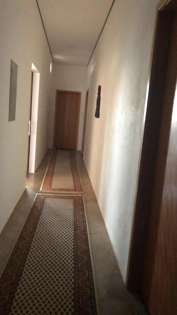 Alugar Casa / Condom&iacute;nio em Mirassol R$ 3.800,00 - Foto 16