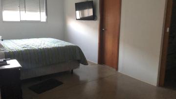 Alugar Casa / Condom&iacute;nio em Mirassol R$ 3.800,00 - Foto 8