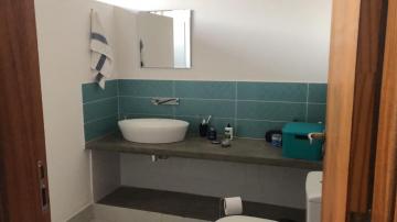 Alugar Casa / Condom&iacute;nio em Mirassol R$ 3.800,00 - Foto 6