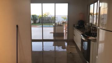 Alugar Casa / Condom&iacute;nio em Mirassol R$ 3.800,00 - Foto 7