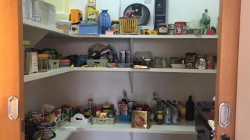 Alugar Casa / Condom&iacute;nio em Mirassol R$ 3.800,00 - Foto 9