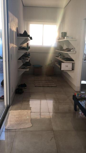 Alugar Casa / Condom&iacute;nio em Mirassol R$ 3.800,00 - Foto 10