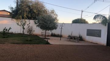 Casa / Condom&iacute;nio em Mirassol 