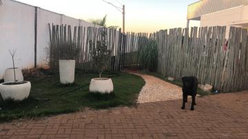 Alugar Casa / Condom&iacute;nio em Mirassol R$ 3.800,00 - Foto 4