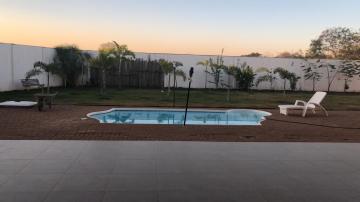 Alugar Casa / Condom&iacute;nio em Mirassol R$ 3.800,00 - Foto 3