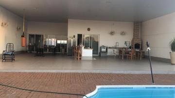 Alugar Casa / Condom&iacute;nio em Mirassol R$ 3.800,00 - Foto 11