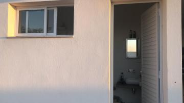 Alugar Casa / Condom&iacute;nio em Mirassol R$ 3.800,00 - Foto 12
